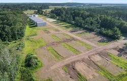 8624 50th Ave, Brainerd, MN 56401