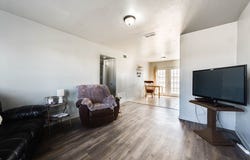4705 Shadylane Dr, Midland, TX 79703