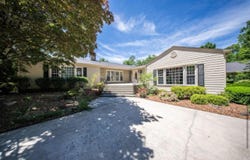 233 Morgan Road, Crossville, TN 38555