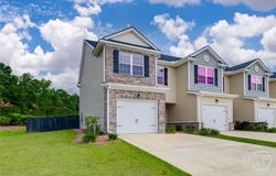 42 Coleman Court, Richmond Hill, GA 31324
