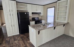 1001 E. MacArthur Rd., Wichita, KS 67216