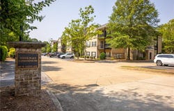 607 W Glenn Avenue unit: 208, Auburn, AL 36832