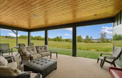 5052 LAKE SHORE, BOYNE CITY, MI 49712