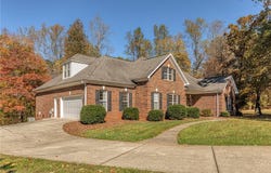 8105 Summit Springs Court, Browns Summit, NC 27214