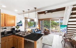 3695 Lower Honoapiilani Rd, Lahaina, HI 96761