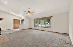 2113 Yorkshire Drive, Beloit, WI 53511