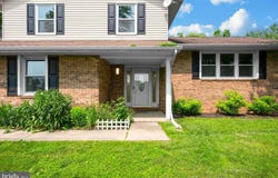 10216 FOUNTAIN SCHOOL ROAD, UNION BRIDGE, MD 21791