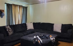 706 S 1st Street, Copperas Cove, TX 76522