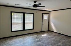 343 Ridge Road, Seale, AL 36875
