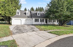 115 ELK Drive, HANOVER, PA 17331