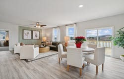 20 River Oak Dr., STAUNTON, VA 24401