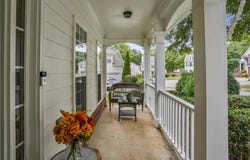 3335 Lantern Ridge Lane, Scottdale, GA 30079