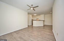 13347 CONNOR Drive, CENTREVILLE, VA 20120