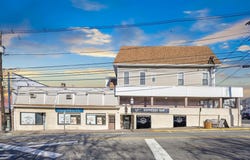 75-81 PARK AVE, Park Ridge, NJ 07645