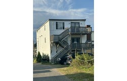 8 Boynton Street, Eastport, ME 04631