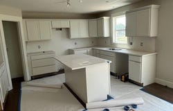 621 Waterford Village Drive, Walker, MI 49534
