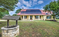 7376 W FM 436, Belton, TX 76513