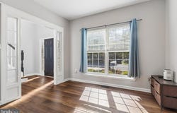 10779 ALYSSA Lane, WALDORF, MD 20603