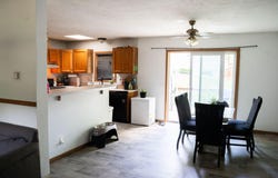 181 Spring Street, Hillsdale, MI 49242