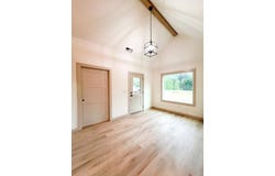 90 Cold Springs Road, Ellijay, GA 30540