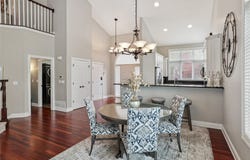 954 Glen Oaks Terrace, West Des Moines, IA 50266