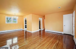 5630 FISHER ROAD, TEMPLE HILLS, MD 20748