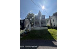 255 Caldwell Street, Schuylkill Haven, PA 17972