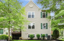 932 MUHLENBERG Drive, TRAPPE, PA 19426
