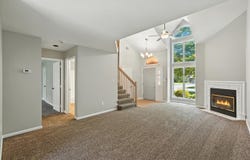 1908 Silver Creek Court, Crown Point, IN 46307