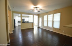 309 Belvedere Drive, Holly Ridge, NC 28445