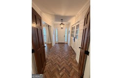159 River N Boulevard, Macon, GA 31211