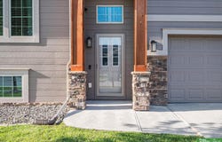 1919 Mesa Street, Bellevue, NE 68123