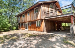 6 Emerson Rd, Lincoln, MA 01773