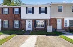 5902 Appleton Court, Virginia Beach, VA 23464