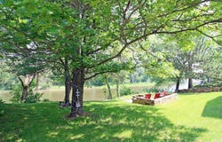 302 Lakeshore Drive, Avoca, WI 53506