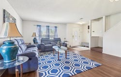 5229 Cedar View Court, Watauga, TX 76137