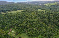 0 Slators Lane Lane, Newfield, NY 14867