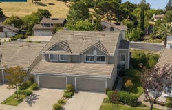 11458 Winding Trail Ln, Dublin, CA 94568