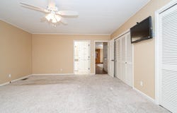 2022 N Calion Rd, El Dorado, AR 71730