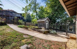 2717 CALDWELL AVENUE, BIRMINGHAM, AL 35205