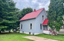 716 Grant Street, Beloit, WI 53511