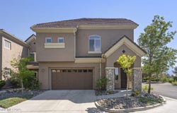 9900 Wilbur May Parkway unit: 5105, Reno, NV 89521