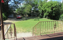 255 W 100 N, Lehi, UT 84043
