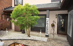 5713 Notre Dame Place, Columbus, OH 43213