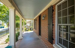 300 A Street Street, Bryant, AR 72022