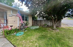 291 SE 7th Street, Madras, OR 97741