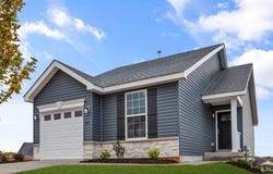 2 Summerfield at Silo Ridge, Cuba, MO 64453