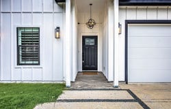 627 Aspen Lane, Cottonwood Shores, TX 78657