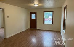 271 Tyler Street, Twin Falls, ID 83301