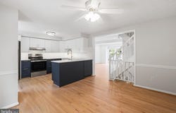 1526 POPLAR GROVE DRIVE, RESTON, VA 20194